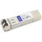 Add-On Addon Dell 407-Bbou Compatible Taa Compliant 10Gbase-Sr Sfp+ 407-BBOU-AO - alternate 1